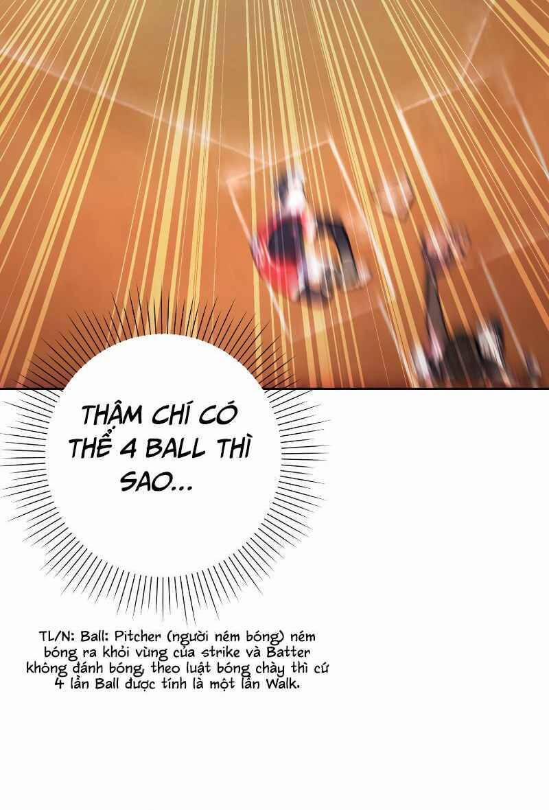 Vua Bóng Chày 34 trang 79