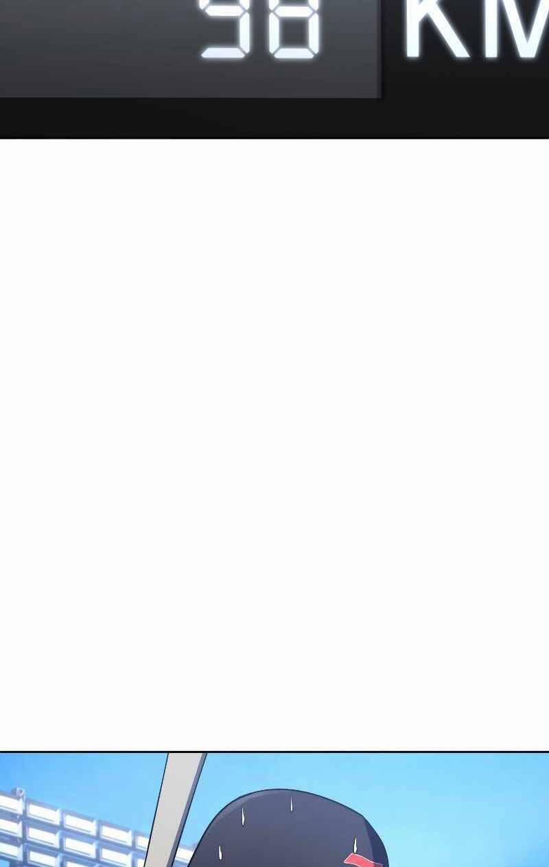 Vua Bóng Chày 34 trang 82