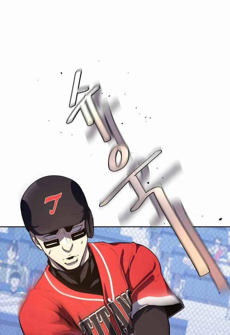 Vua Bóng Chày 34 trang 93