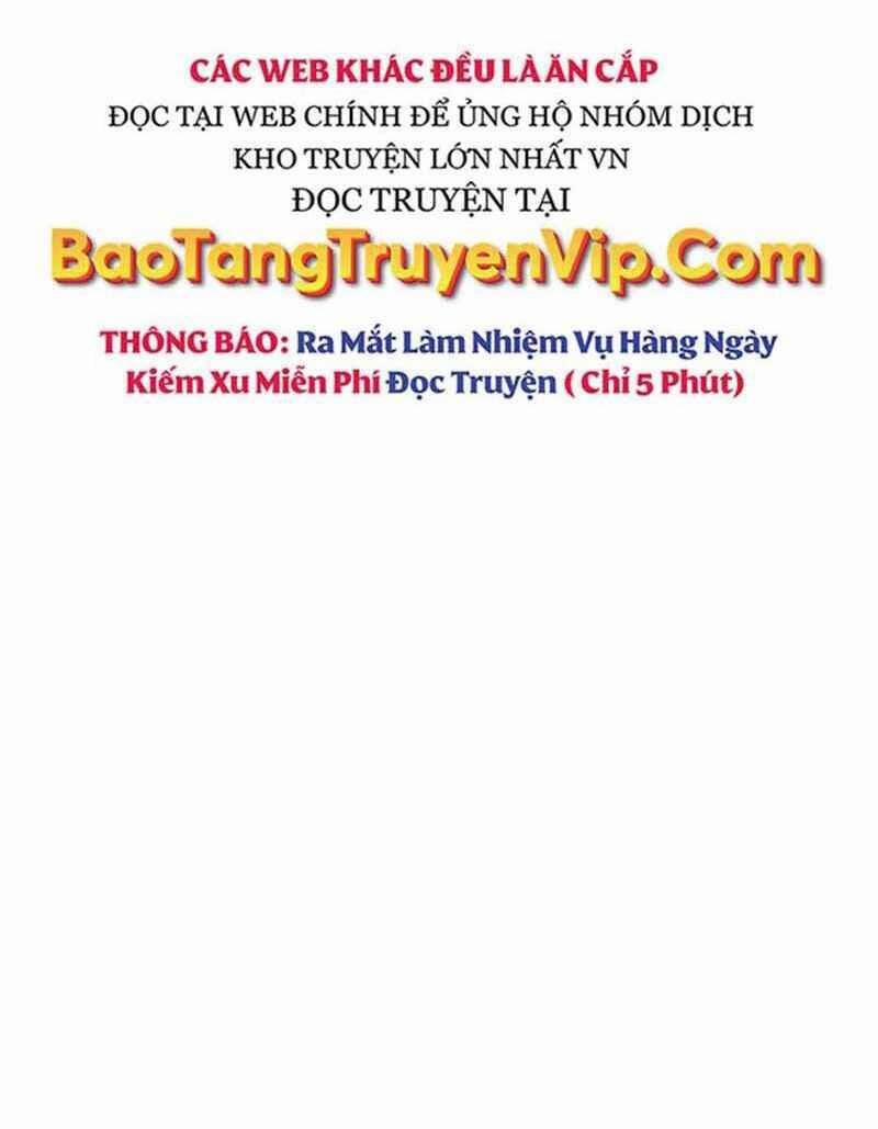 Vua Bóng Chày 35 trang 104