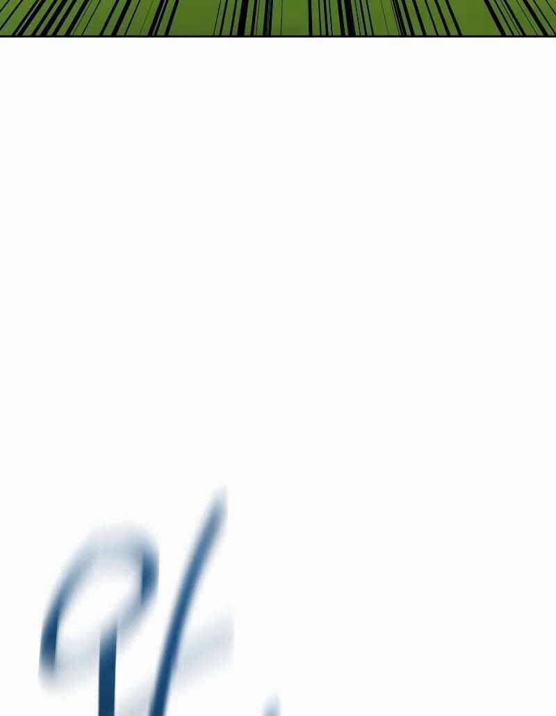 Vua Bóng Chày 35 trang 106