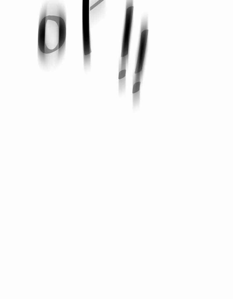 Vua Bóng Chày 35 trang 109