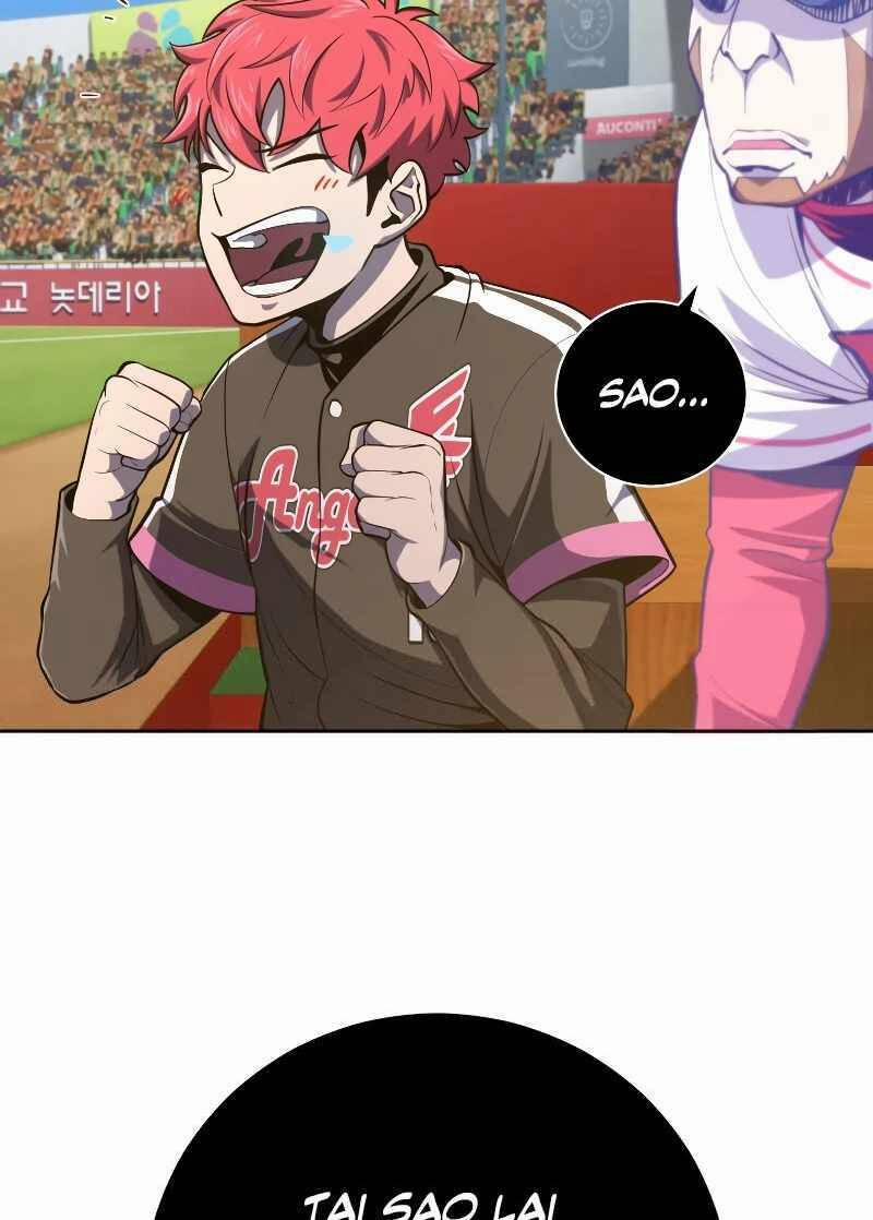 Vua Bóng Chày 35 trang 115