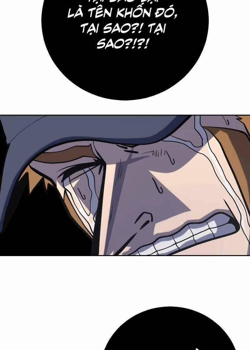 Vua Bóng Chày 35 trang 116
