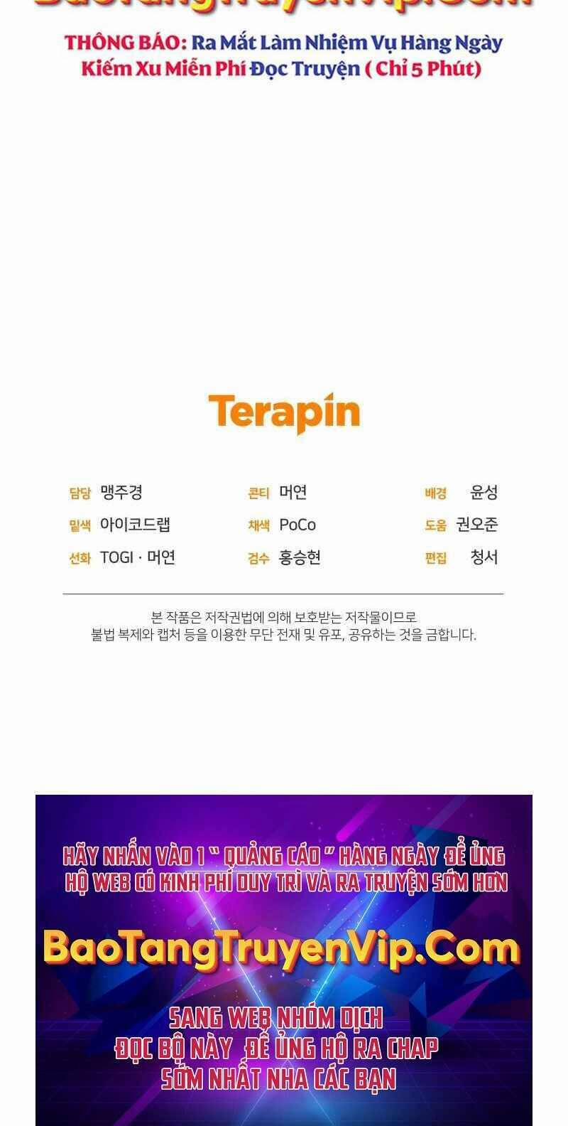 Vua Bóng Chày 35 trang 119