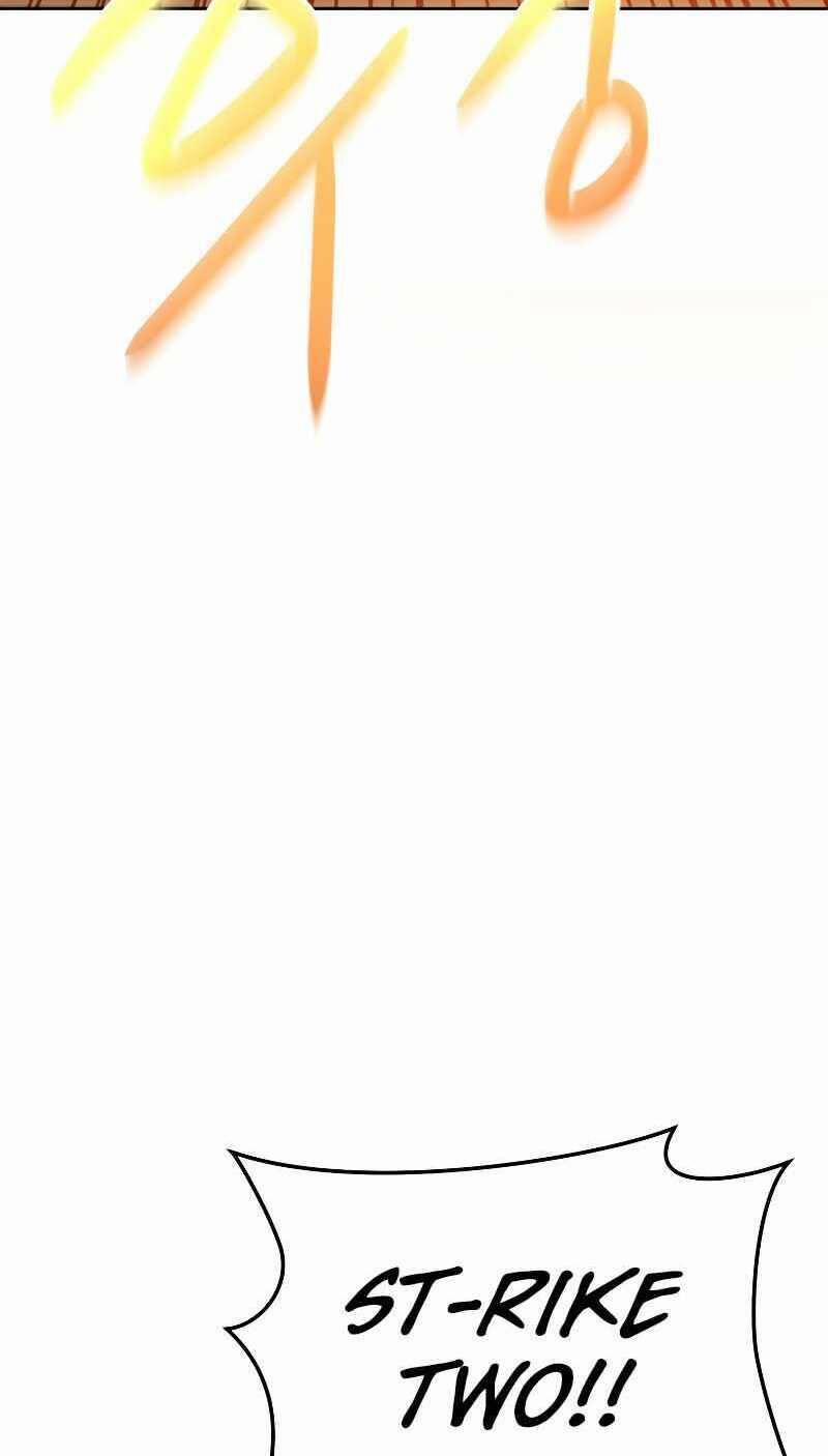 Vua Bóng Chày 35 trang 17