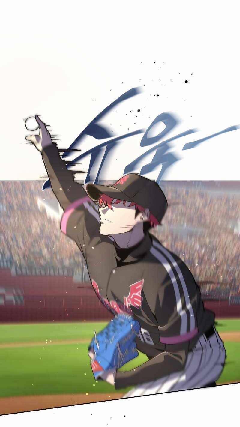 Vua Bóng Chày 35 trang 21