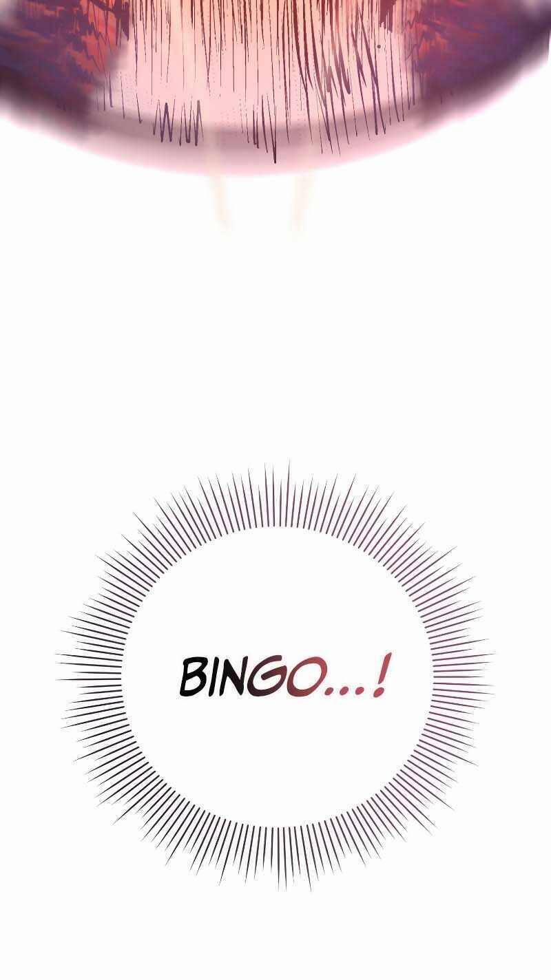 Vua Bóng Chày 35 trang 29