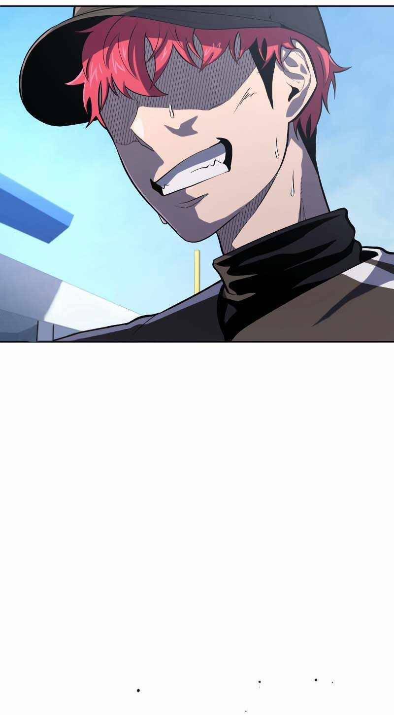 Vua Bóng Chày 35 trang 40