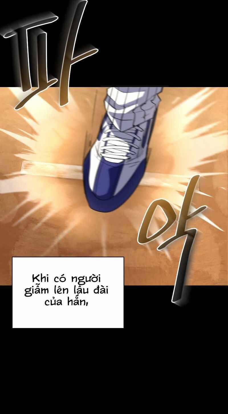 Vua Bóng Chày 35 trang 49