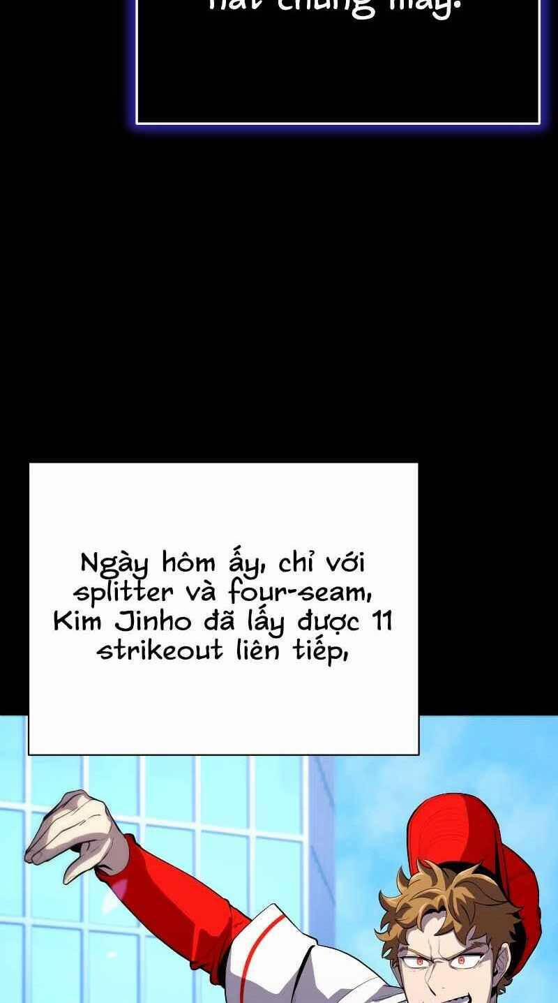 Vua Bóng Chày 35 trang 57