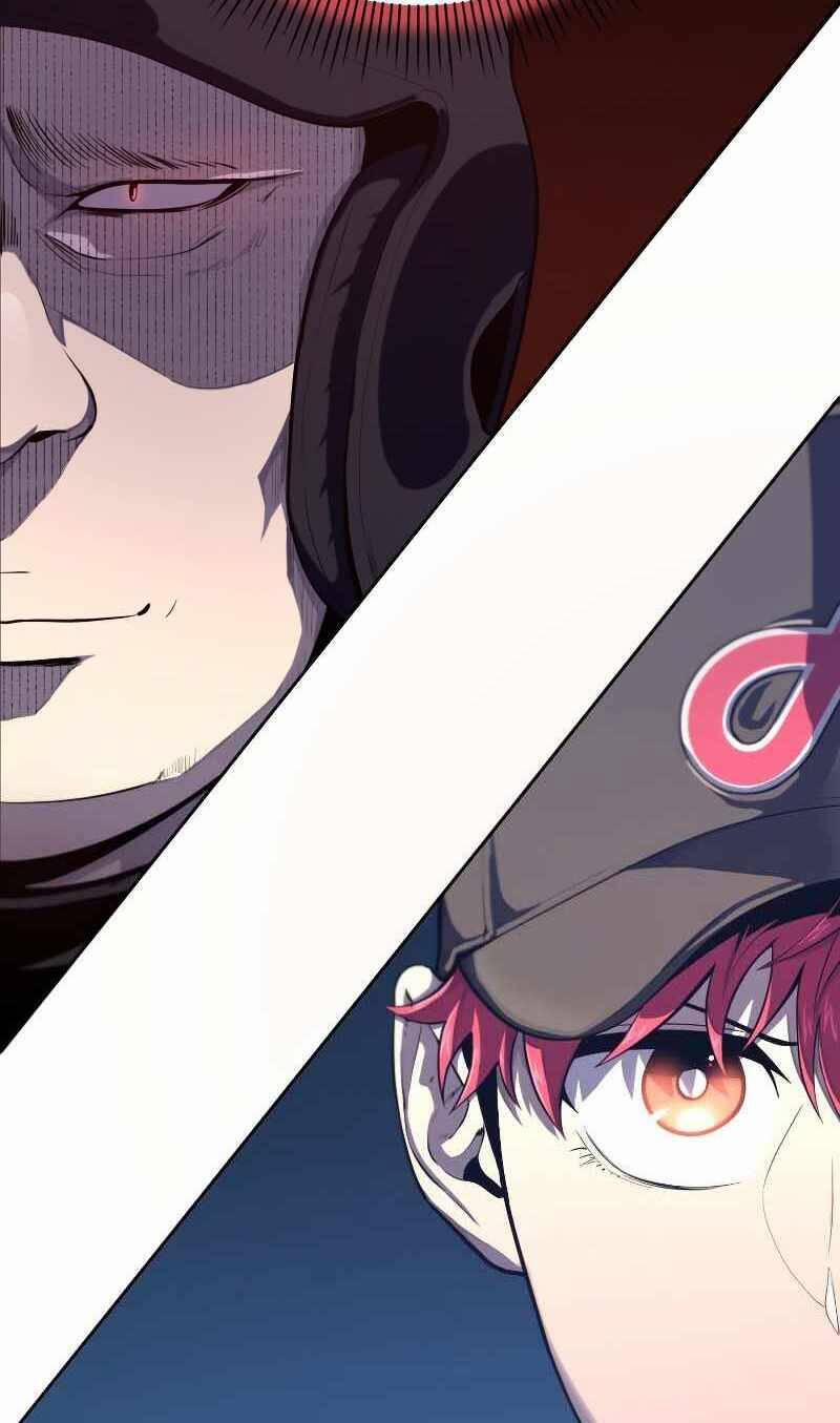 Vua Bóng Chày 35 trang 6