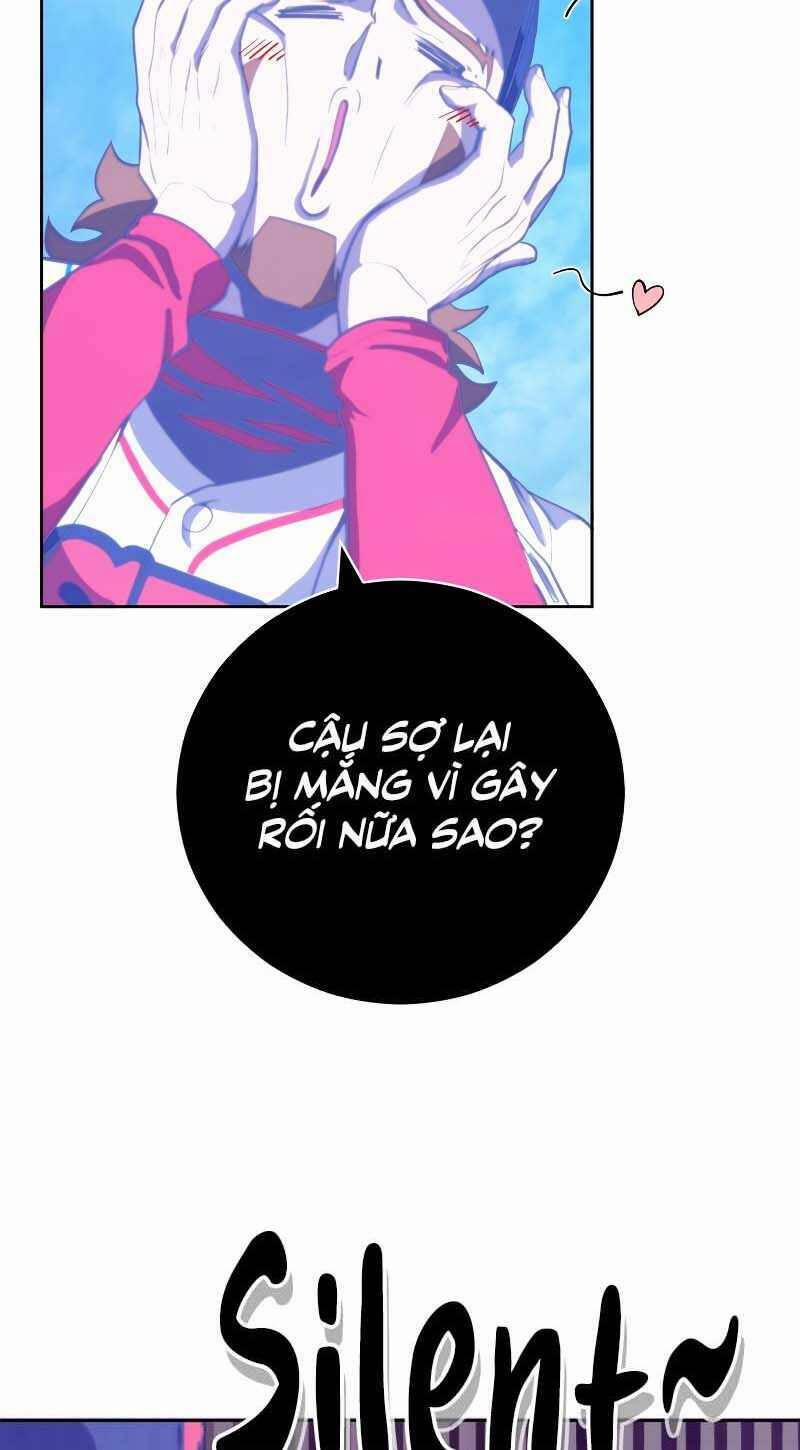 Vua Bóng Chày 35 trang 68