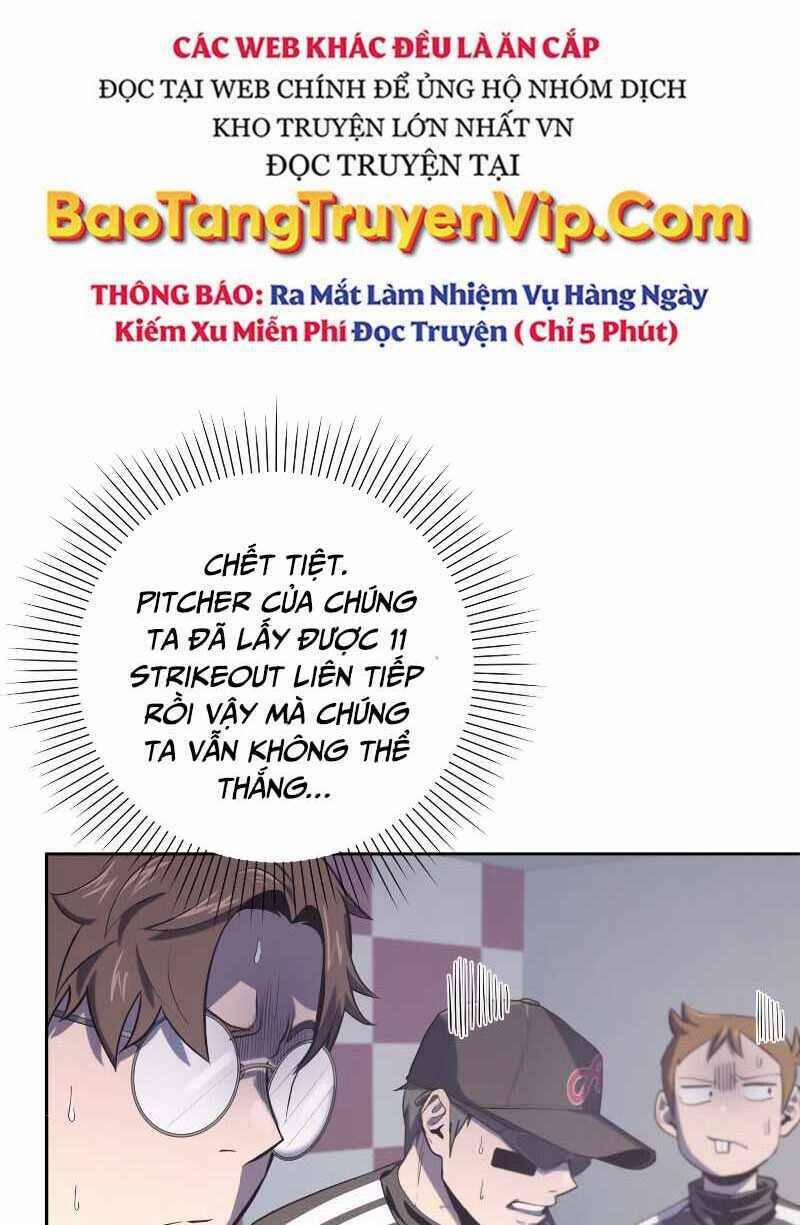 Vua Bóng Chày 35 trang 70