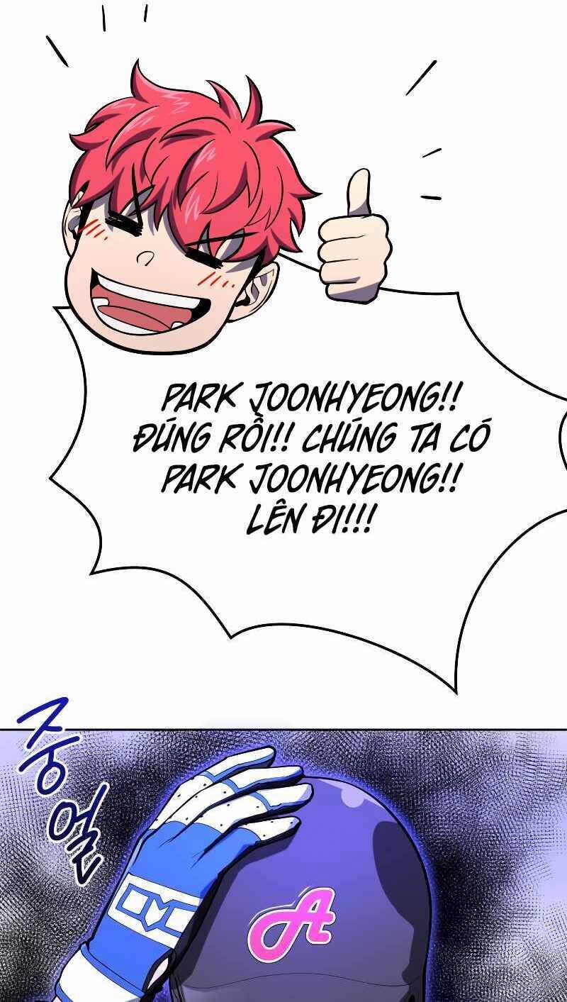 Vua Bóng Chày 35 trang 80