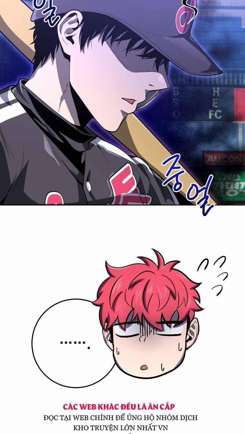 Vua Bóng Chày 35 trang 82