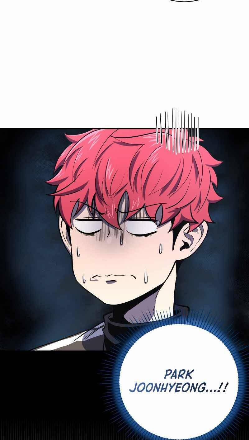 Vua Bóng Chày 35 trang 84