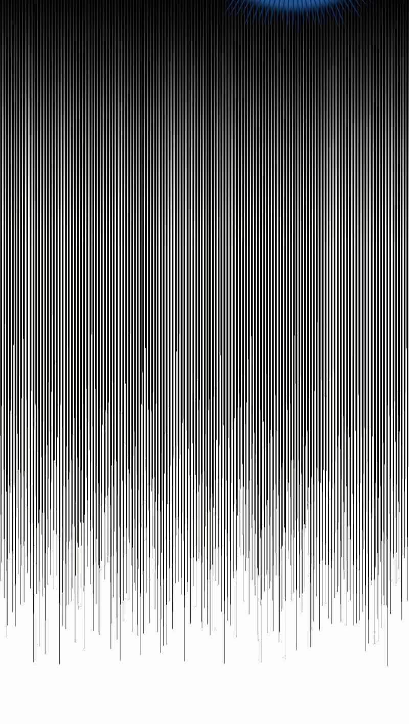 Vua Bóng Chày 35 trang 85