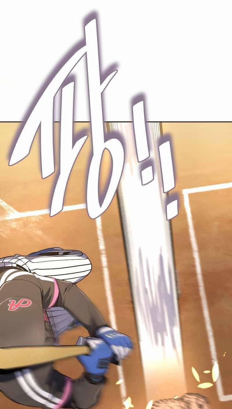 Vua Bóng Chày 35 trang 86