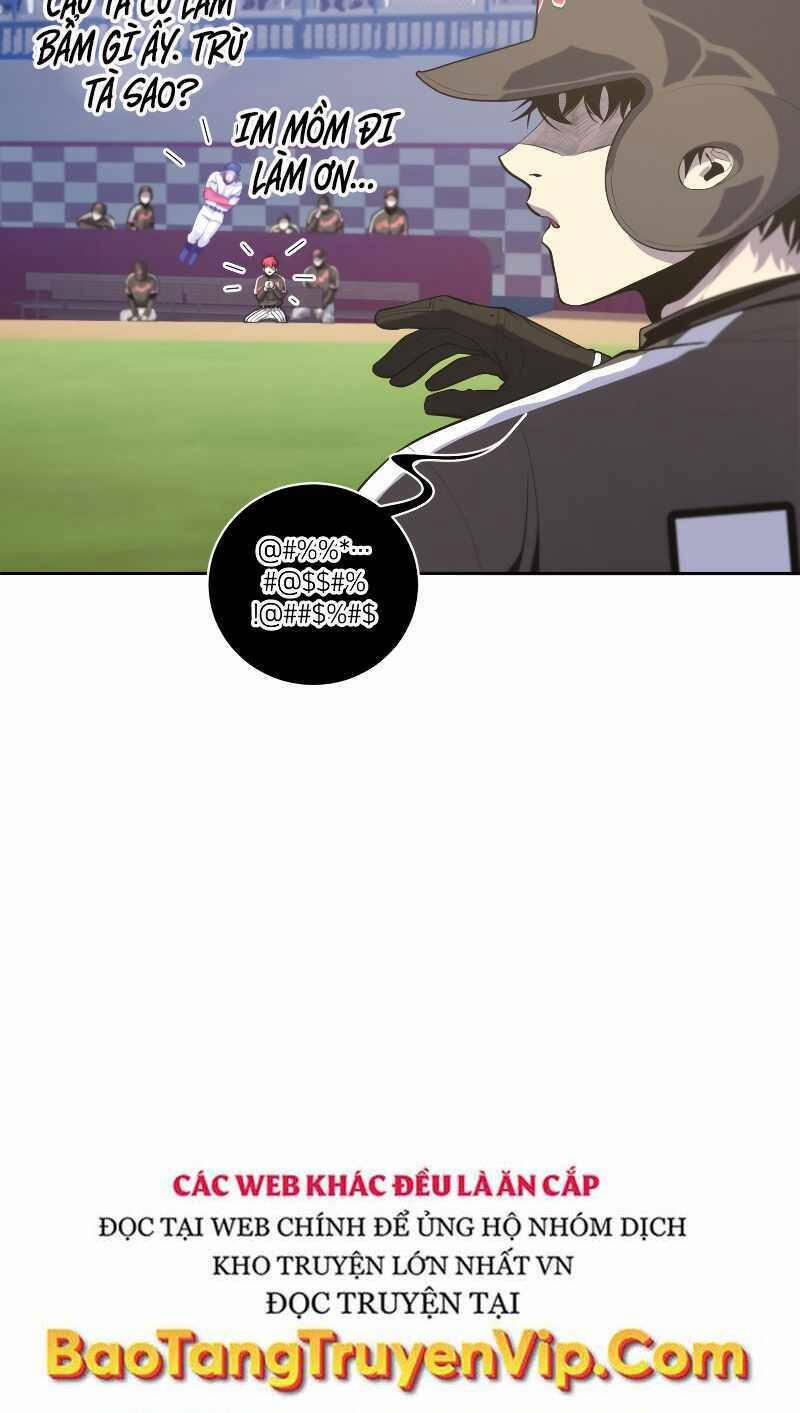Vua Bóng Chày 35 trang 88