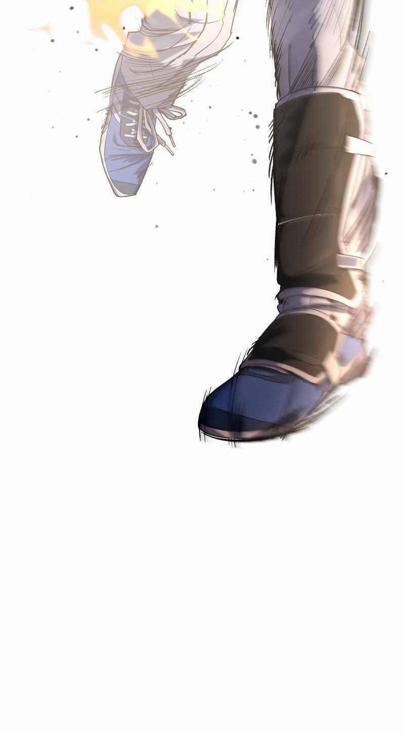 Vua Bóng Chày 35 trang 98