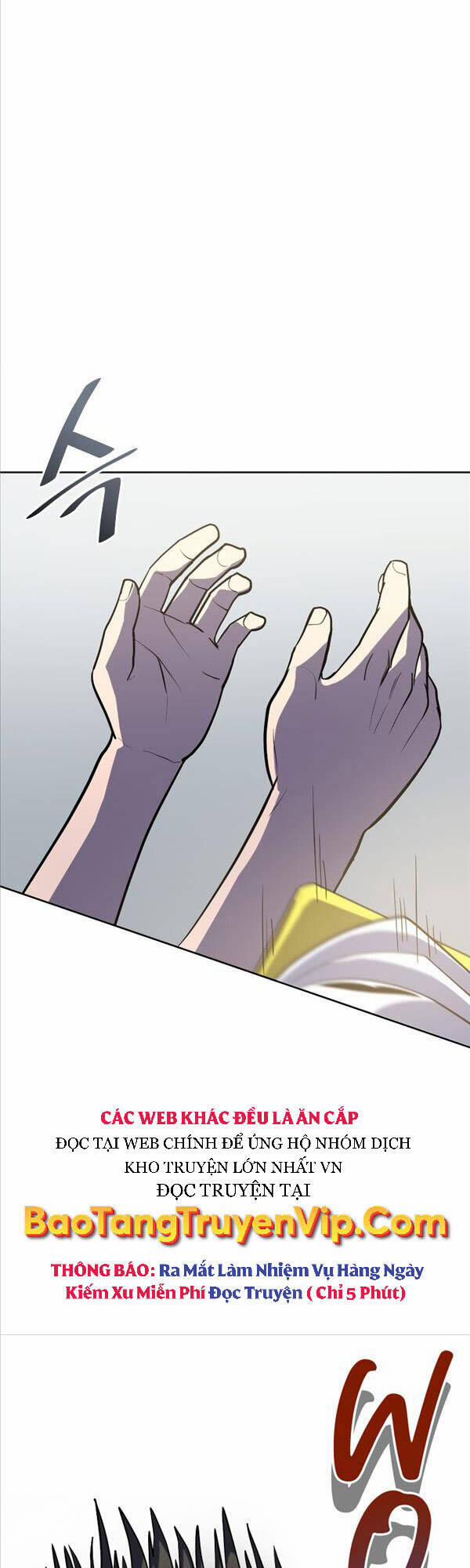 Vua Bóng Chày 36 trang 12