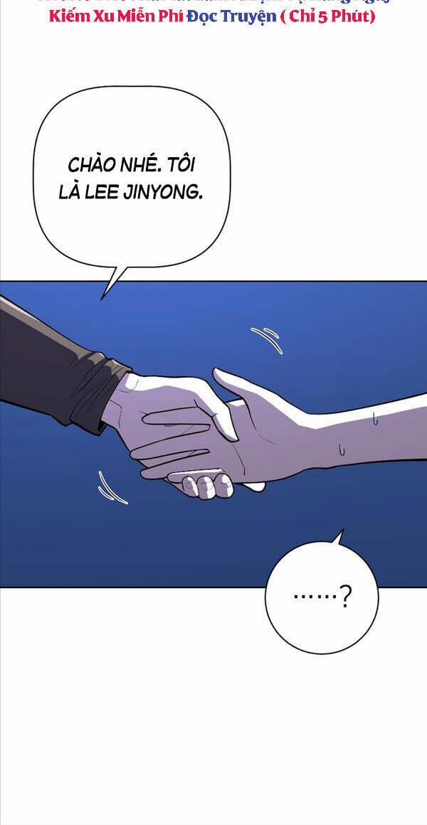 Vua Bóng Chày 36 trang 36