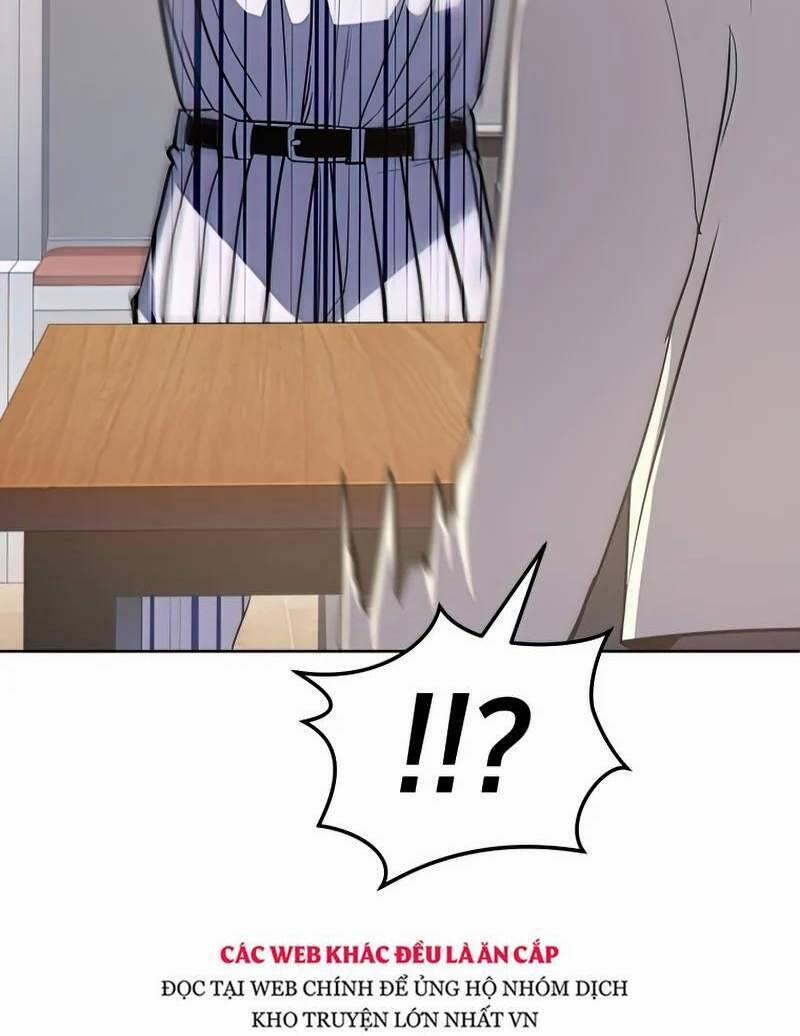 Vua Bóng Chày 37 trang 102