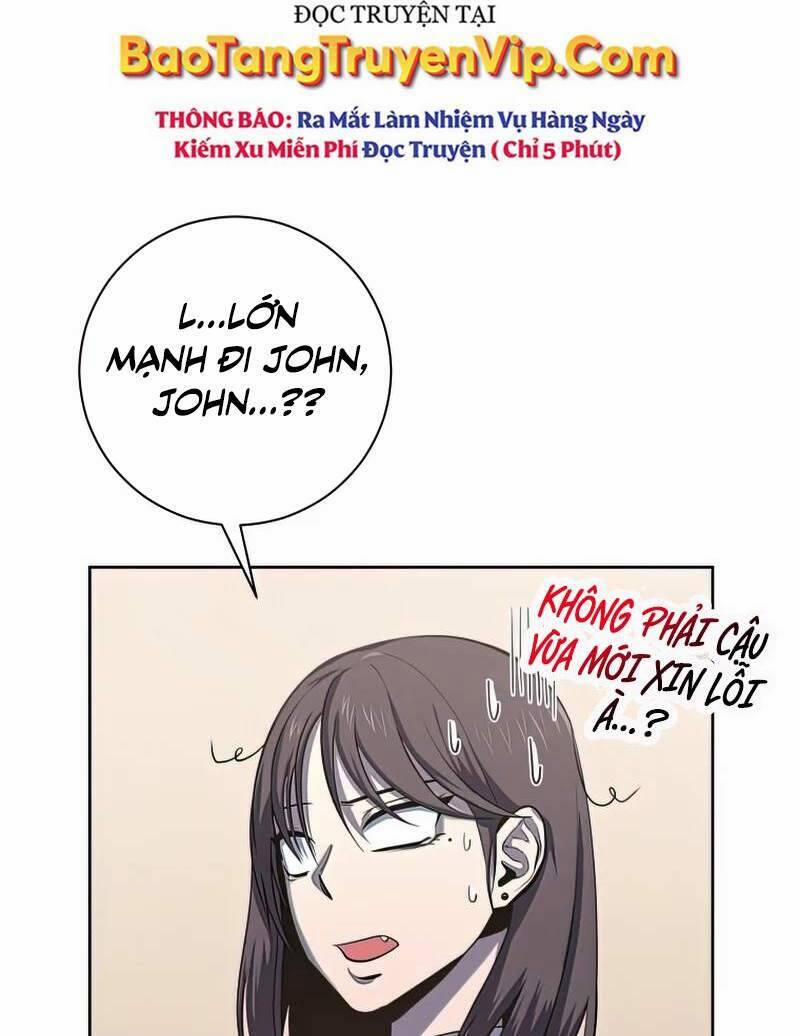 Vua Bóng Chày 37 trang 103