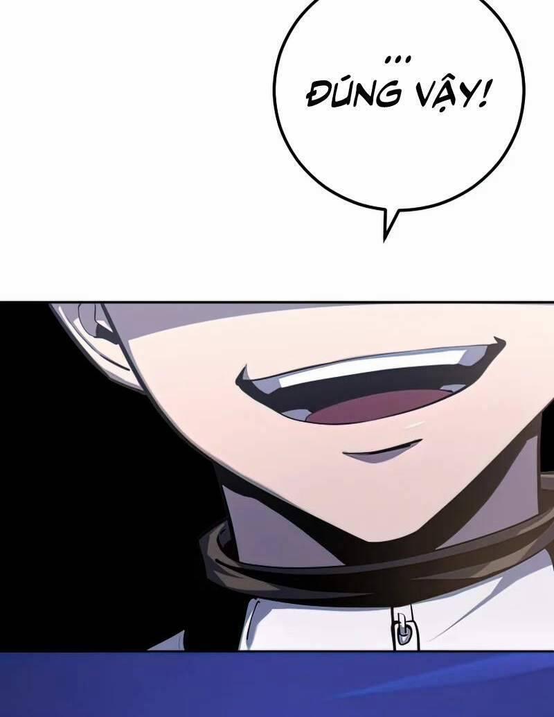 Vua Bóng Chày 37 trang 105