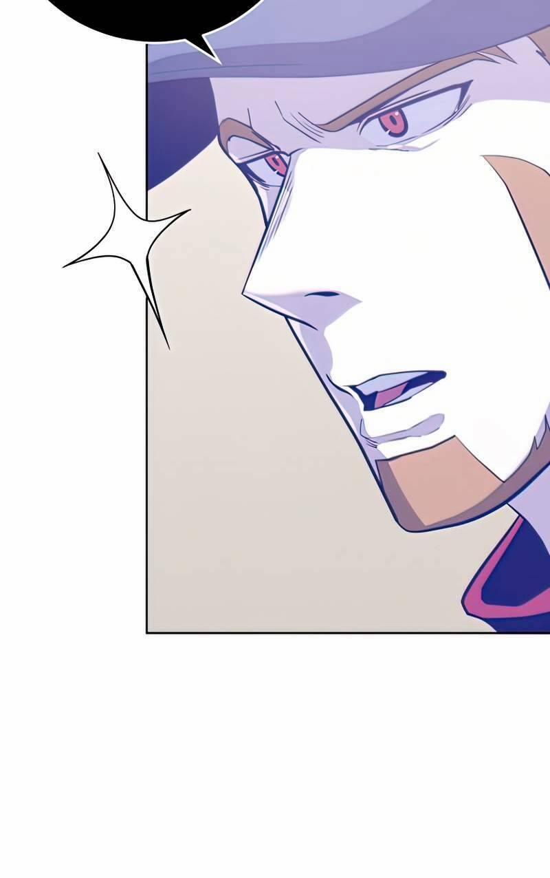 Vua Bóng Chày 37 trang 18