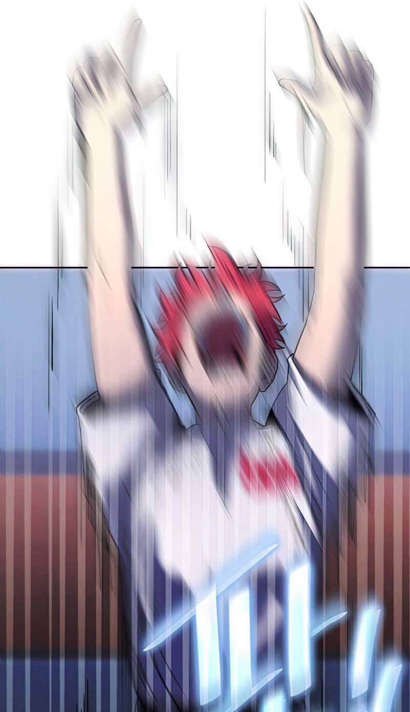 Vua Bóng Chày 37 trang 40