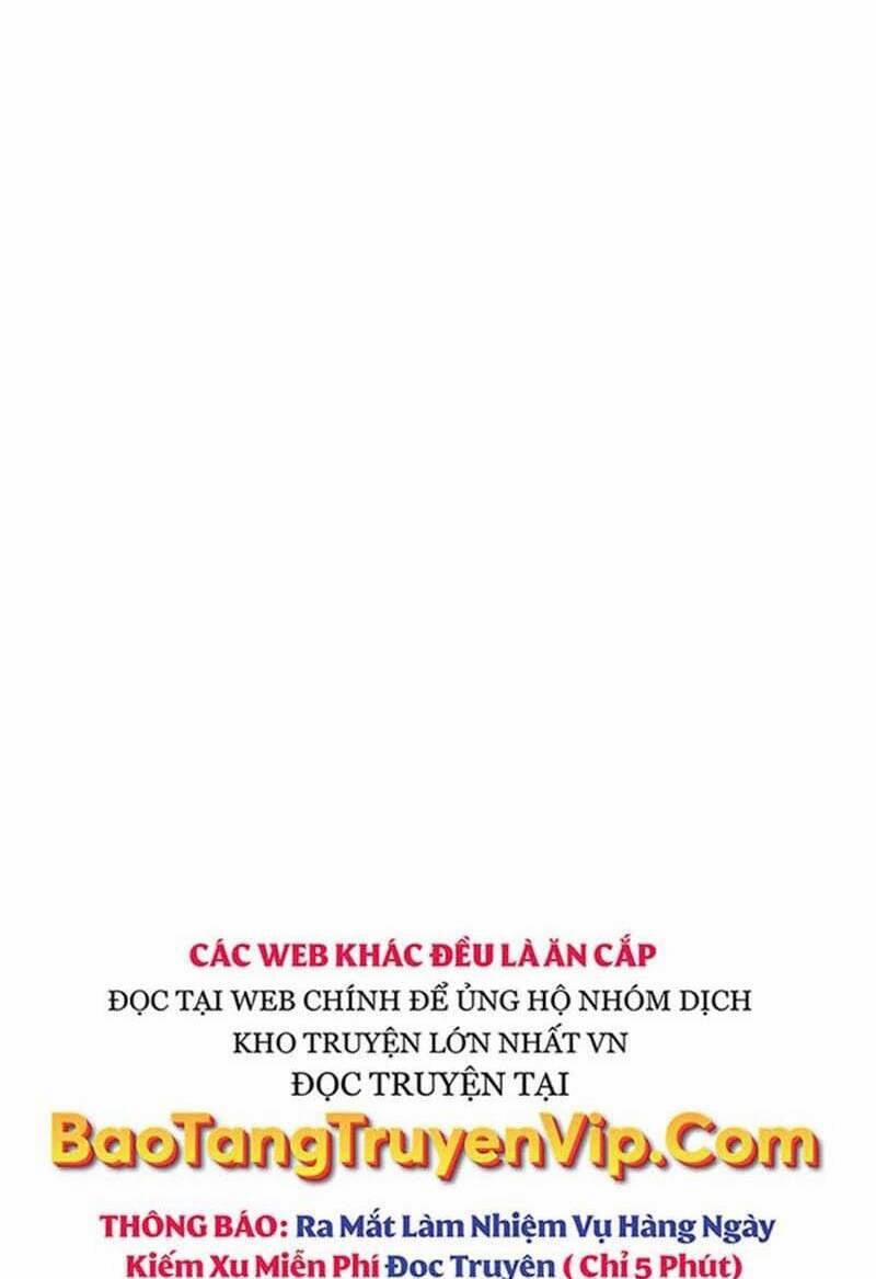 Vua Bóng Chày 37 trang 5