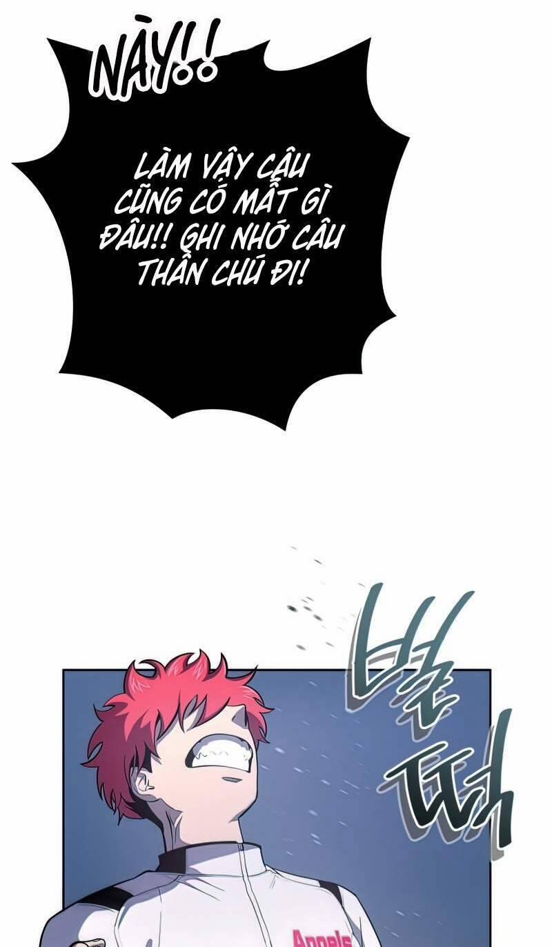 Vua Bóng Chày 37 trang 50