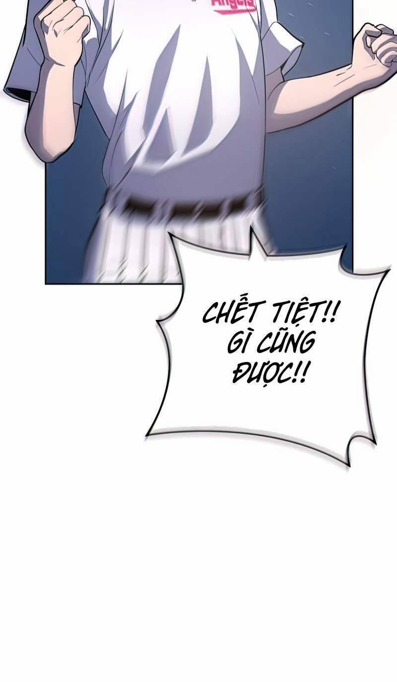 Vua Bóng Chày 37 trang 51