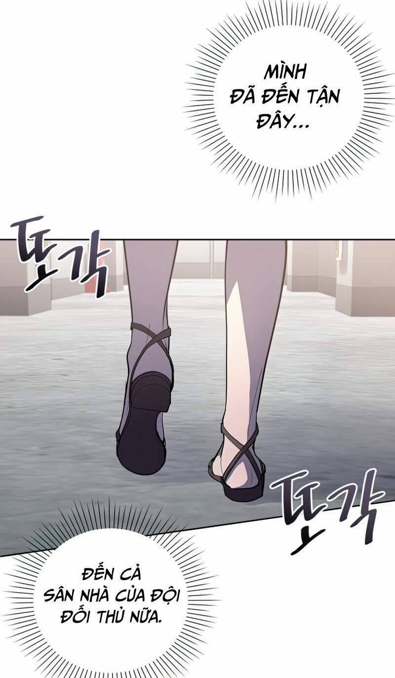 Vua Bóng Chày 37 trang 56