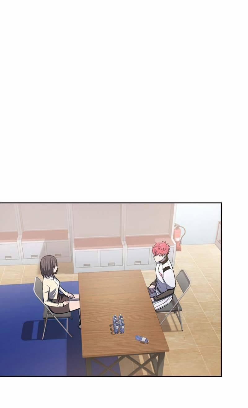 Vua Bóng Chày 37 trang 75