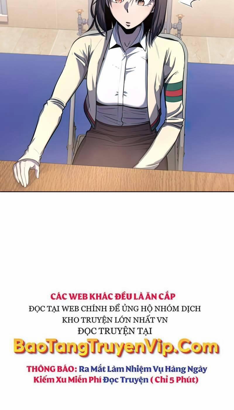 Vua Bóng Chày 37 trang 83