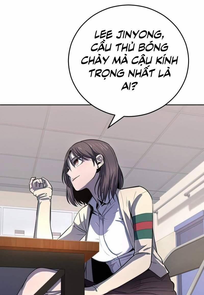 Vua Bóng Chày 37 trang 90