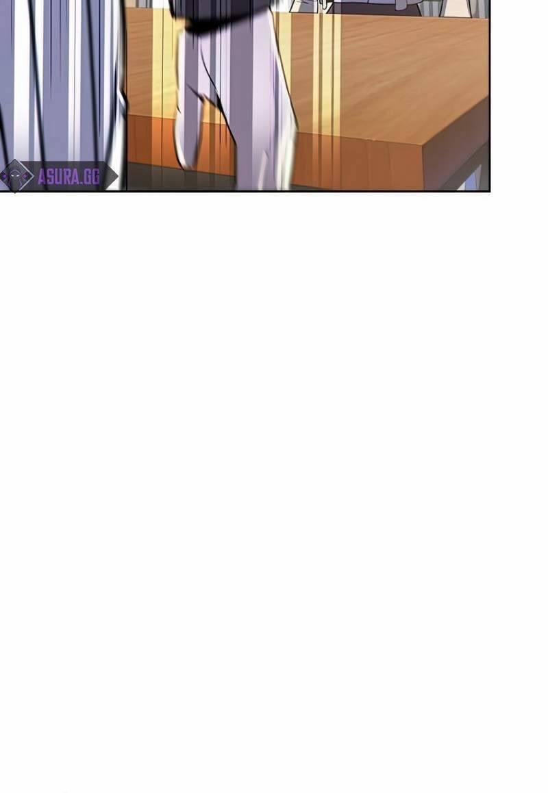 Vua Bóng Chày 37 trang 99