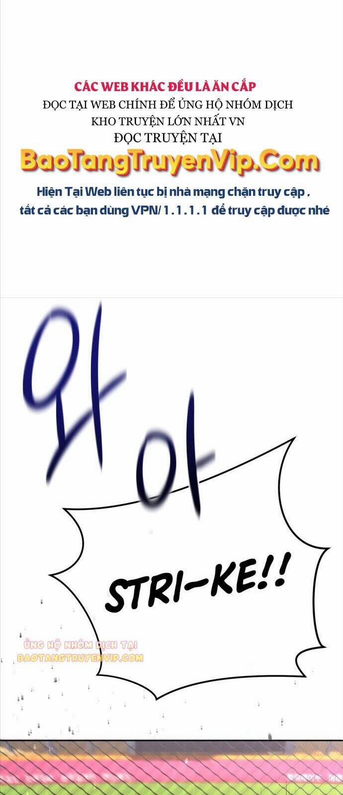 Vua Bóng Chày 38 trang 63