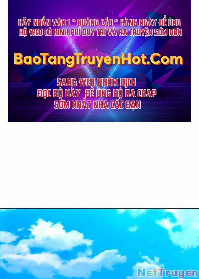 Vua Bóng Chày 4 trang 0