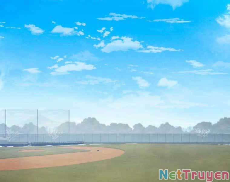 Vua Bóng Chày 4 trang 1