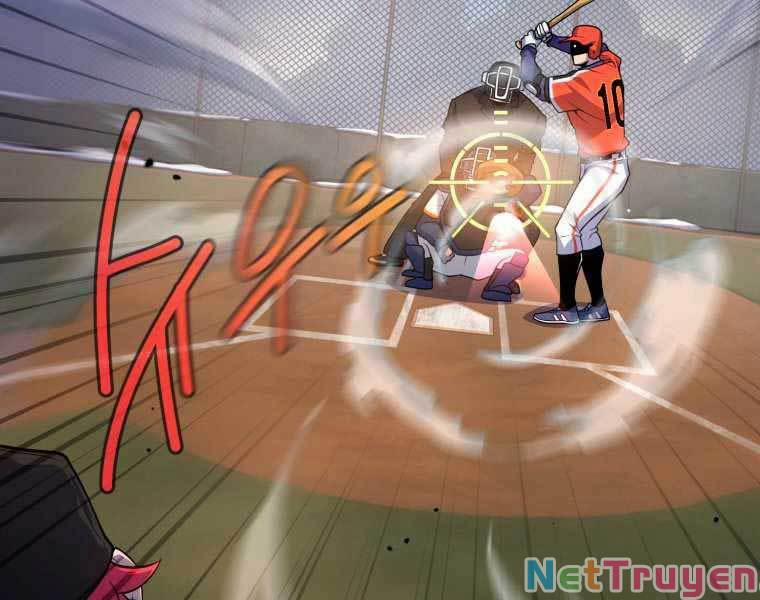 Vua Bóng Chày 4 trang 106