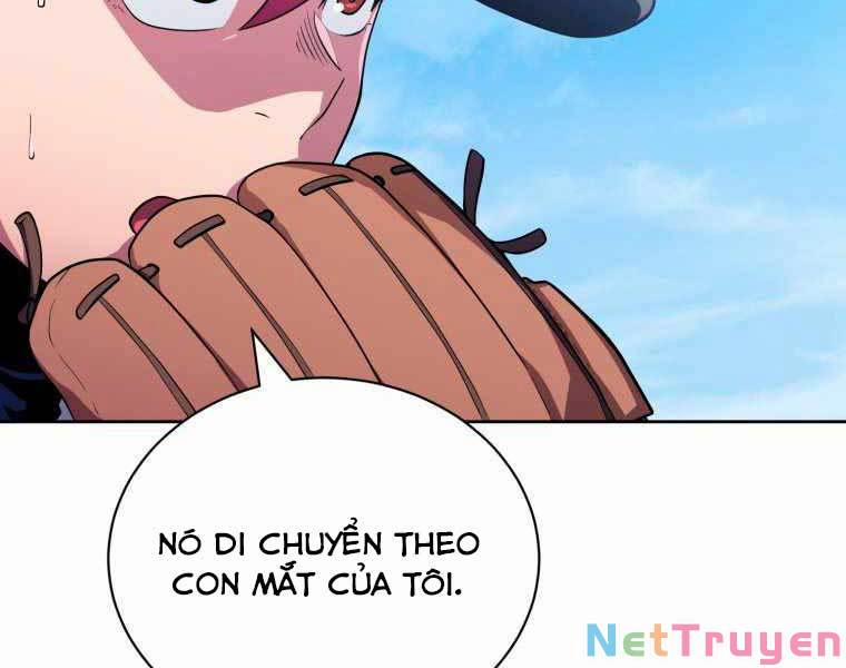 Vua Bóng Chày 4 trang 11