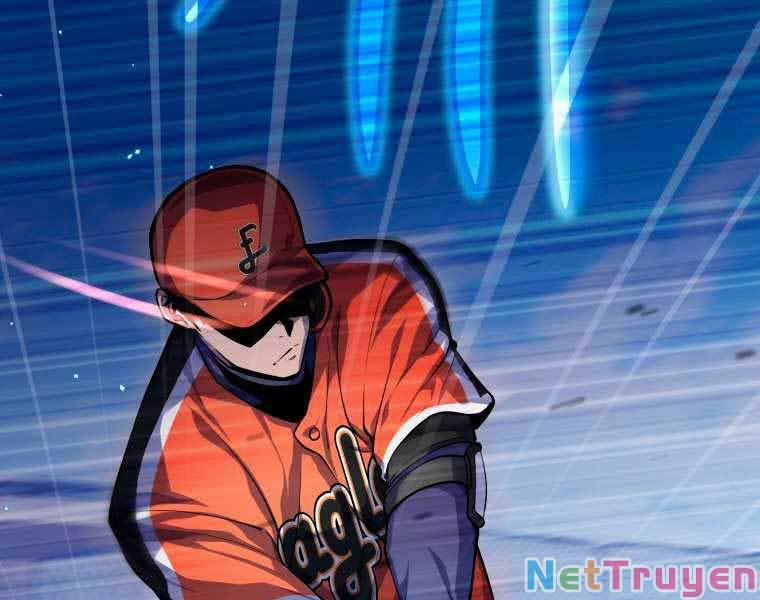 Vua Bóng Chày 4 trang 112