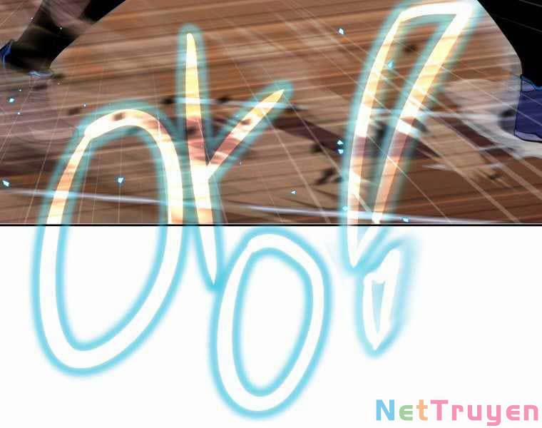 Vua Bóng Chày 4 trang 114