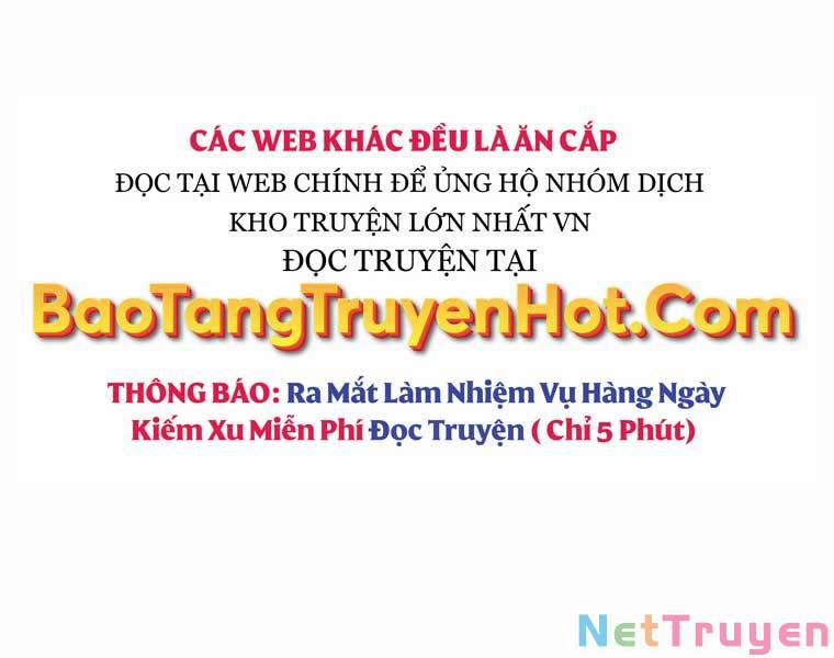 Vua Bóng Chày 4 trang 115