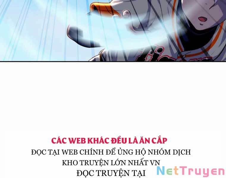 Vua Bóng Chày 4 trang 117