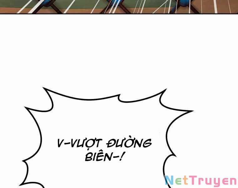 Vua Bóng Chày 4 trang 120